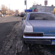 Illustration for article titled DOTS-O-Rama Sunday, Rocky Mountain Edition: Big Chevy Trio
